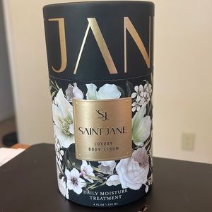 Saint Jane Luxury Body Serum